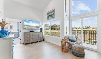 3208 Calle Grande, San Clemente, CA 92672
