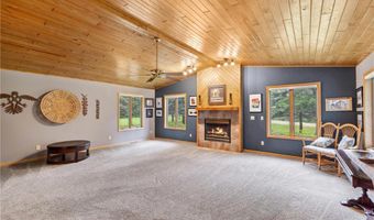 8685 79th St NW, Annandale, MN 55302
