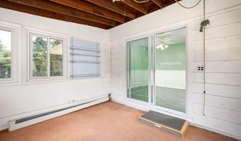 6272 Earhart Rd, Ann Arbor, MI 48105
