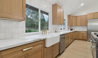 3019 La Costa Ave, Carlsbad, CA 92009
