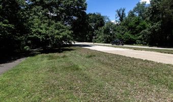 8382 BROCKHAM Dr F, Alexandria, VA 22309
