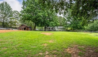 3678 Wax Rd, Aragon, GA 30104