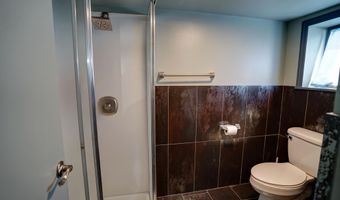 4 OBRIEN Ct, Bayonne, NJ 07002