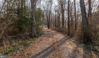 622 HENRY COWGILL Rd, Camden Wyoming, DE 19934