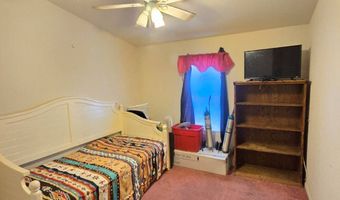 853 N State Route 89 96, Chino Valley, AZ 86323