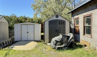 218 S Madison St, Boulder, MT 59632