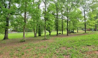 330 FLINT HILL Rd, Aragon, GA 30104