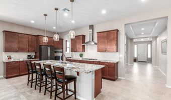 20414 W MAIDEN Ln, Buckeye, AZ 85396