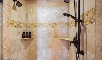 58 Upper Moose Hill Rd, Big Sky, MT 59716