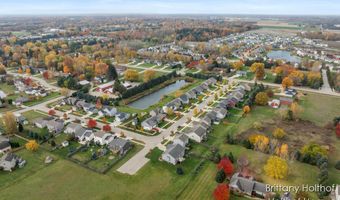 5885 Farmview Dr, Allendale, MI 49401