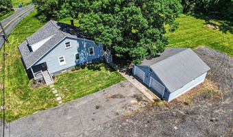539 ALDINO STEPNEY Rd, Aberdeen, MD 21001