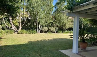 6335 Germania Ct, Agoura Hills, CA 91301