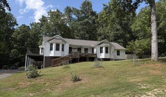 389 SHELL TOOMER Pkwy, Auburn, AL 36830