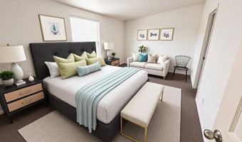 12205 Perry St 261, Broomfield, CO 80020