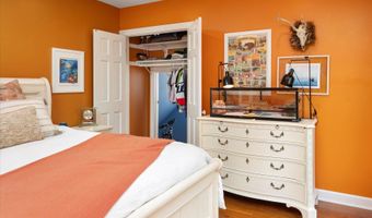 8 SHILEY St, Annapolis, MD 21401
