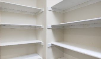 20 Prairie Grass B, Bozeman, MT 59718