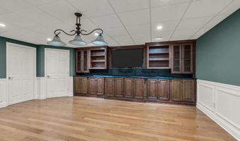 26 Bruns Rd, Allenhurst, NJ 07711