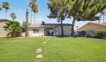 6310 S CYPRESS POINT Dr, Chandler, AZ 85249