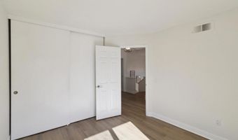 2933 Via Emerado, Carlsbad, CA 92009