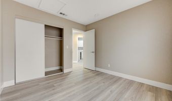 419 Viewmont Dr, Henderson, NV 89015