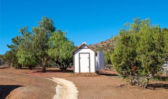 33923 53rd W, Acton, CA 93510