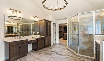 12920 Keystone Ct, Alpharetta, GA 30009