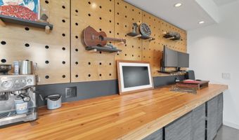 3127 Ua Noe Pl B, Haiku, HI 96708
