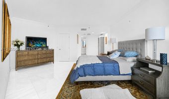 3000 Island Blvd 505, Aventura, FL 33160