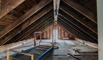 94 Mansfield Rd, Ashford, CT 06278