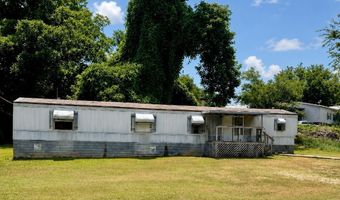 102 Raymond Rd, Abbeville, SC 29620