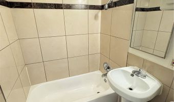 1168 N Mayfair Ave 3, Anaheim, CA 92801