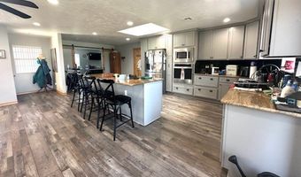 19090 County Road 3 Dr, Ada, OK 74820
