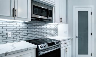 1437 Camila St, Alamo, TX 78516