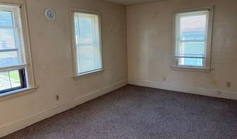 524 526 Gage St, Akron, OH 44311