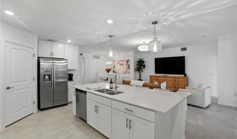 5667 Melbourne Ct 7812, Ave Maria, FL 34142