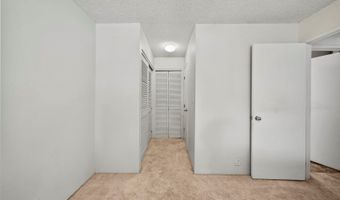 429 Mananai Pl 39U, Honolulu, HI 96818