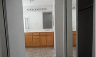 3728 Pintail Dr, Antioch, CA 94509