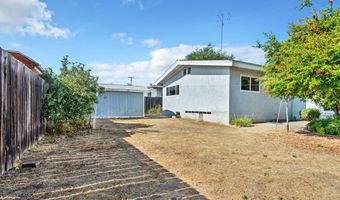 4760 73rd St, La Mesa, CA 91942