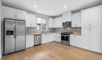 2532 S Escondido Blvd 212, Escondido, CA 92025