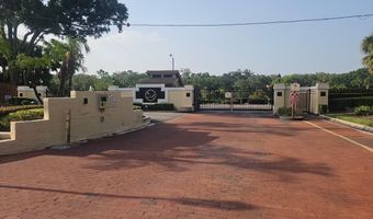 204 TERN Ln, Altamonte Springs, FL 32701