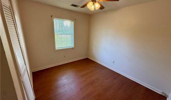 806 CHOCTAW Ave, Auburn, AL 36830