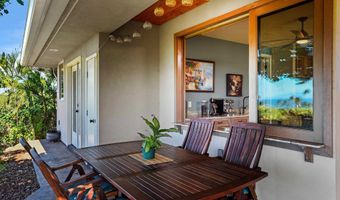 3220 Waileia Pl, Kihei, HI 96753