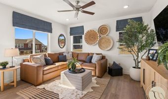 7065 Copper Bend Blvd, Billings, MT 59106
