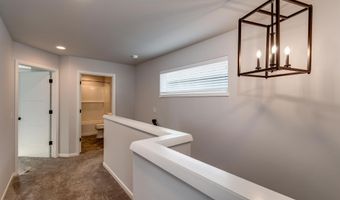 2555 Spark St, Fitchburg, WI 53711