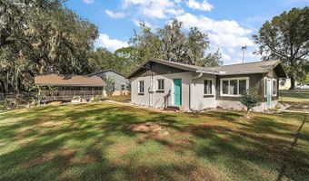 13543 VIRGINIA Ave, Astatula, FL 34705