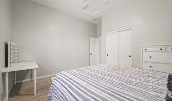 6530 S BOGLE Ave, Chandler, AZ 85249