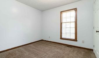 366 Ridgeview, Auburn, GA 30011