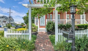 335 Engleside Ave, Beach Haven, NJ 08008