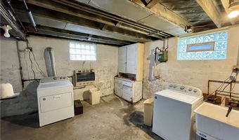 249 Malacca St, Akron, OH 44305