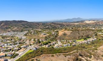 703 Calle Cumbre, San Clemente, CA 92673
